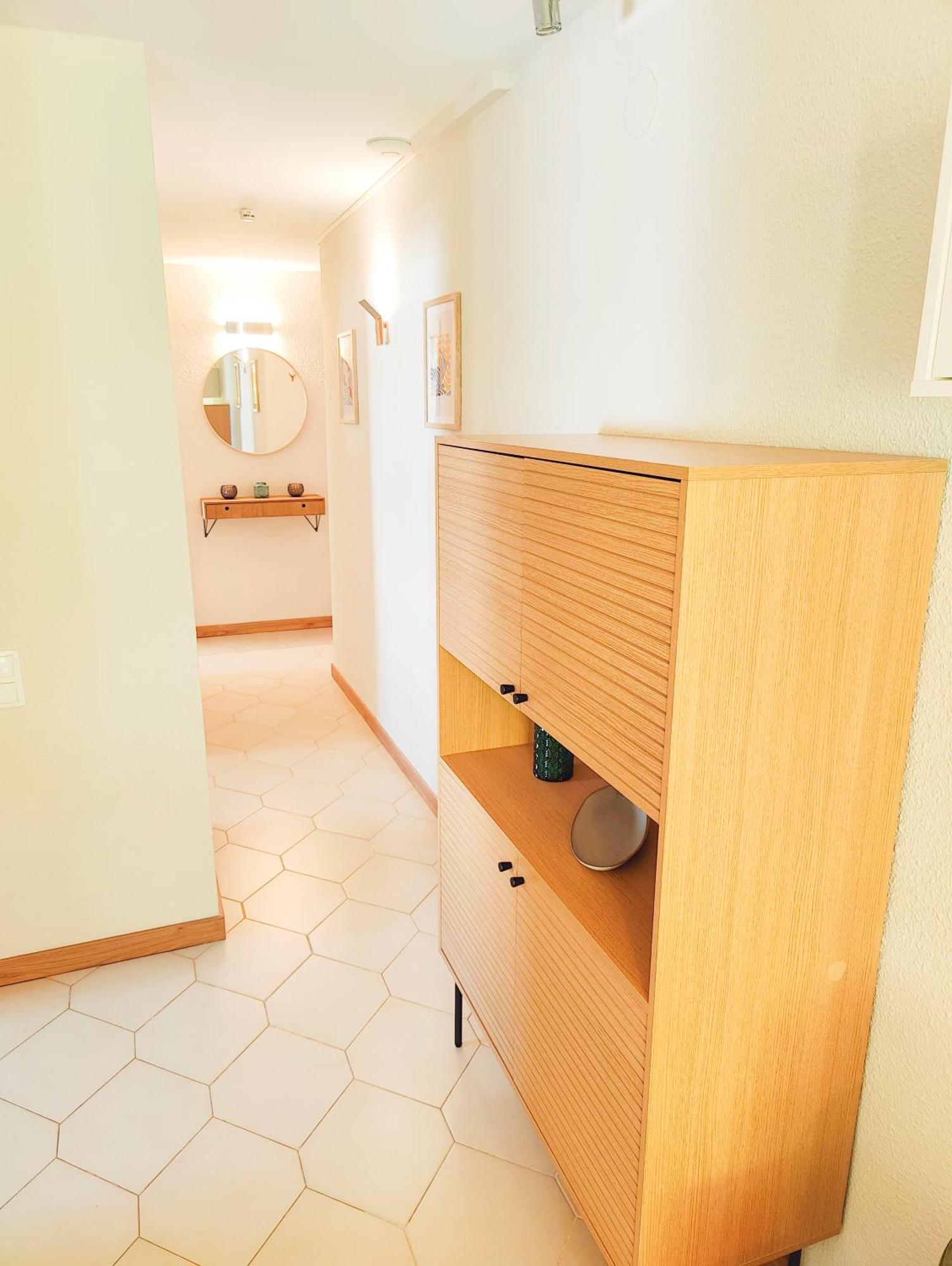 L'Eixideta Apartment Salou Luaran gambar